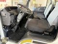 TR.de TEK !! 88 BIN KMDE 2003 ISUZU NPR İLK SAHİBİNDEN İLK PLAKA