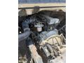 TR.de TEK !! 88 BIN KMDE 2003 ISUZU NPR İLK SAHİBİNDEN İLK PLAKA
