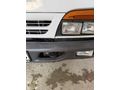 TR.de TEK !! 88 BIN KMDE 2003 ISUZU NPR İLK SAHİBİNDEN İLK PLAKA