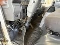 TR.de TEK !! 88 BIN KMDE 2003 ISUZU NPR İLK SAHİBİNDEN İLK PLAKA
