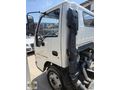 TR.de TEK !! 88 BIN KMDE 2003 ISUZU NPR İLK SAHİBİNDEN İLK PLAKA