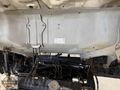 TR.de TEK !! 88 BIN KMDE 2003 ISUZU NPR İLK SAHİBİNDEN İLK PLAKA
