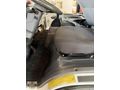TR.de TEK !! 88 BIN KMDE 2003 ISUZU NPR İLK SAHİBİNDEN İLK PLAKA