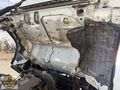 TR.de TEK !! 88 BIN KMDE 2003 ISUZU NPR İLK SAHİBİNDEN İLK PLAKA