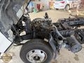 TR.de TEK !! 88 BIN KMDE 2003 ISUZU NPR İLK SAHİBİNDEN İLK PLAKA