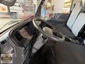 TR.de TEK !! 88 BIN KMDE 2003 ISUZU NPR İLK SAHİBİNDEN İLK PLAKA