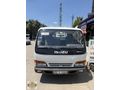 TR.de TEK !! 88 BIN KMDE 2003 ISUZU NPR İLK SAHİBİNDEN İLK PLAKA
