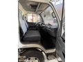 TR.de TEK !! 88 BIN KMDE 2003 ISUZU NPR İLK SAHİBİNDEN İLK PLAKA
