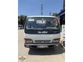 TR.de TEK !! 88 BIN KMDE 2003 ISUZU NPR İLK SAHİBİNDEN İLK PLAKA