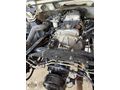 TR.de TEK !! 88 BIN KMDE 2003 ISUZU NPR İLK SAHİBİNDEN İLK PLAKA