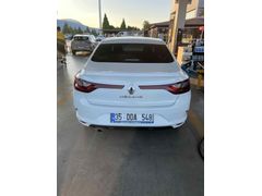 Sahibinden Renault Megane 1.6 Joy 2018 Model 