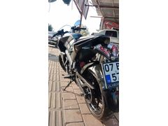 Sahibinden Bajaj Diğer Modeller 
