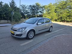 2005 Otomatik Astra Benzin&Lpg Değişensiz