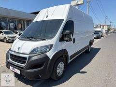 TAMAMINA TİCARİ KREDİ-K.KARTI %0-3.99 ÇEK-2.99 SENET-ÇKS SATIŞ