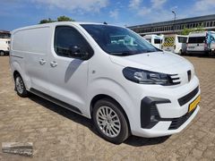 ŞENTÜRK'TEN 2025 MODEL HATASIZ PEUGEOT EXPERT PANELVAN 30DKREDİ