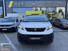 250.000 TL %0 FAİZ-HATASIZ 2017 PEUGEOT EXPERT 1.6 HDİ