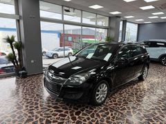 MAKER OTO'DAN 2011 MODEL OPEL ASTRA 1.3 CDTI ESSENTIA KONFOR