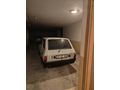 Sahibinden Renault R 12 Toros 1994 Model