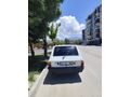 Sahibinden Renault R 12 Toros 1994 Model