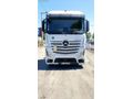BOYASIZ HATASIZ ADR Lİ