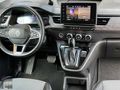 2024 MODEL OLUP 38 BİN KM HATASIZ BOYASIZ AİLE ARACI