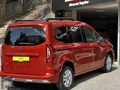 2024 MODEL OLUP 38 BİN KM HATASIZ BOYASIZ AİLE ARACI