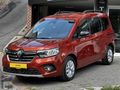 2024 MODEL OLUP 38 BİN KM HATASIZ BOYASIZ AİLE ARACI