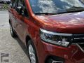 2024 MODEL OLUP 38 BİN KM HATASIZ BOYASIZ AİLE ARACI