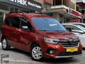 2024 MODEL OLUP 38 BİN KM HATASIZ BOYASIZ AİLE ARACI
