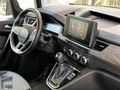 2024 MODEL OLUP 38 BİN KM HATASIZ BOYASIZ AİLE ARACI