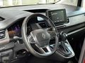 2024 MODEL OLUP 38 BİN KM HATASIZ BOYASIZ AİLE ARACI
