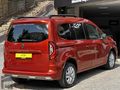 2024 MODEL OLUP 38 BİN KM HATASIZ BOYASIZ AİLE ARACI