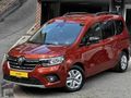 2024 MODEL OLUP 38 BİN KM HATASIZ BOYASIZ AİLE ARACI