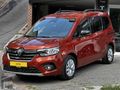 2024 MODEL OLUP 38 BİN KM HATASIZ BOYASIZ AİLE ARACI