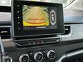 2024 MODEL OLUP 38 BİN KM HATASIZ BOYASIZ AİLE ARACI