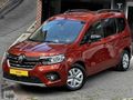 2024 MODEL OLUP 38 BİN KM HATASIZ BOYASIZ AİLE ARACI