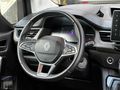 2024 MODEL OLUP 38 BİN KM HATASIZ BOYASIZ AİLE ARACI