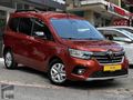 2024 MODEL OLUP 38 BİN KM HATASIZ BOYASIZ AİLE ARACI