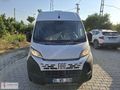 2024 MODEL FİAT DUCATO SIFIR AYARINDA ORJİNAL 15.000 KM