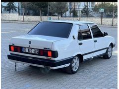 Sahibinden Tofaş Şahin 1.6 ie 2001 Model 