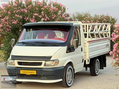 2005 YENİ HATAY KESİMİ 330LIK EVRAK FUL SATIŞA HAZIR