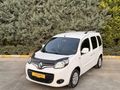 2012 RENAULT KANGO MULTİX 1.5 DCİ EXTREME MASRAFSIZ