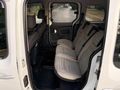 2012 RENAULT KANGO MULTİX 1.5 DCİ EXTREME MASRAFSIZ