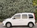 2012 RENAULT KANGO MULTİX 1.5 DCİ EXTREME MASRAFSIZ