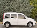 2012 RENAULT KANGO MULTİX 1.5 DCİ EXTREME MASRAFSIZ