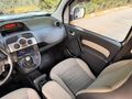 2012 RENAULT KANGO MULTİX 1.5 DCİ EXTREME MASRAFSIZ
