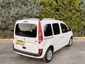 2012 RENAULT KANGO MULTİX 1.5 DCİ EXTREME MASRAFSIZ