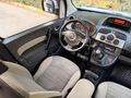 2012 RENAULT KANGO MULTİX 1.5 DCİ EXTREME MASRAFSIZ