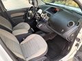 2012 RENAULT KANGO MULTİX 1.5 DCİ EXTREME MASRAFSIZ