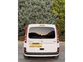 2012 RENAULT KANGO MULTİX 1.5 DCİ EXTREME MASRAFSIZ